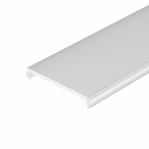 Экран SL-W33-2500 OPAL (Arlight, Пластик)