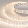 Лента светодиодная TWIST-A140-20mm 24V Warm2700 (20.6W/m, IP20, 2835, 5m) (Arlight, -)