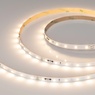 Лента светодиодная IC-A60-8mm 24V Warm3000 (4.8 W/m, IP20, 2835, 10m) (Arlight, стабилизированная)