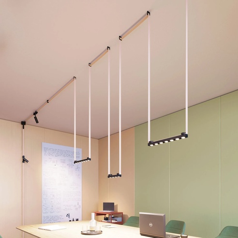 Светильник ART-INBELT-FLAT-L210-8W Day4000-MIX (BK, 90 deg, 48V, DALI) (Arlight, IP20 Металл, 3 года)