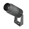 Светильник ALT-RAY-ZOOM-R52-8W Day4000 (DG, 10-40 deg, 230V) (Arlight, IP67 Металл, 3 года)
