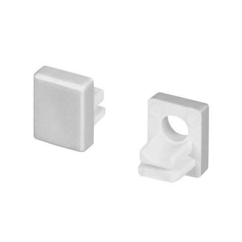 Комплект заглушек ARH-MICRO-0507 (Arlight, Пластик)