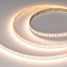 Лента светодиодная RT-A140-10mm 24V Warm3000 SUN (20 W/m, IP20, 2835, 5m) (Arlight, -)
