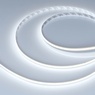 Лента светодиодная COB-X544-8mm 24V White6000 (11 W/m, IP20, 5m, FreeCut) (Arlight, Свободная резка)