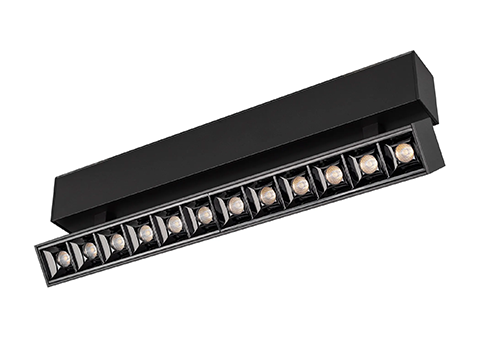 Категория Светильники MAG-45