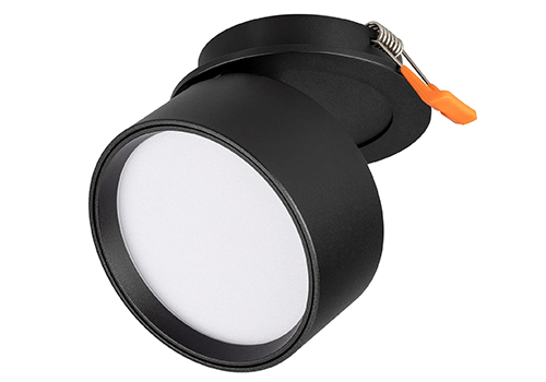 Встраиваемые поворотные