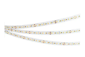 A140 24V 10mm 20 W/m SUN