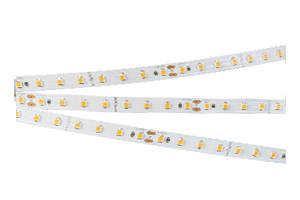 Для освещения продуктов 24V