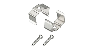 Аксессуары WPH