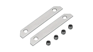 Аксессуары