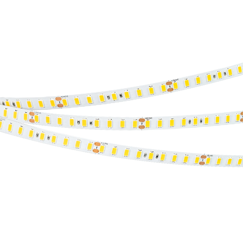 C126 24V 10mm 14.4 W/m