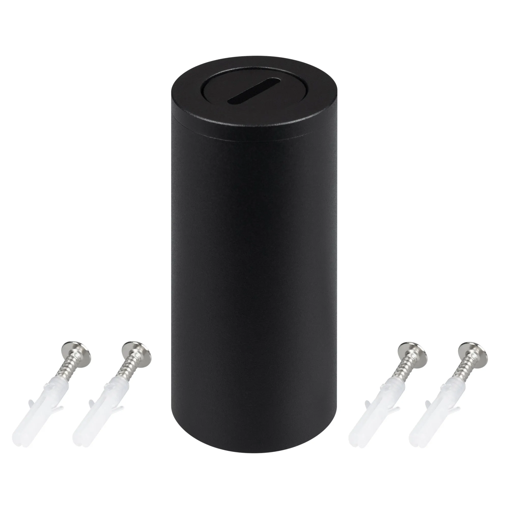 Противовес ART-INBELT-LOAD (BK) (Arlight, -)