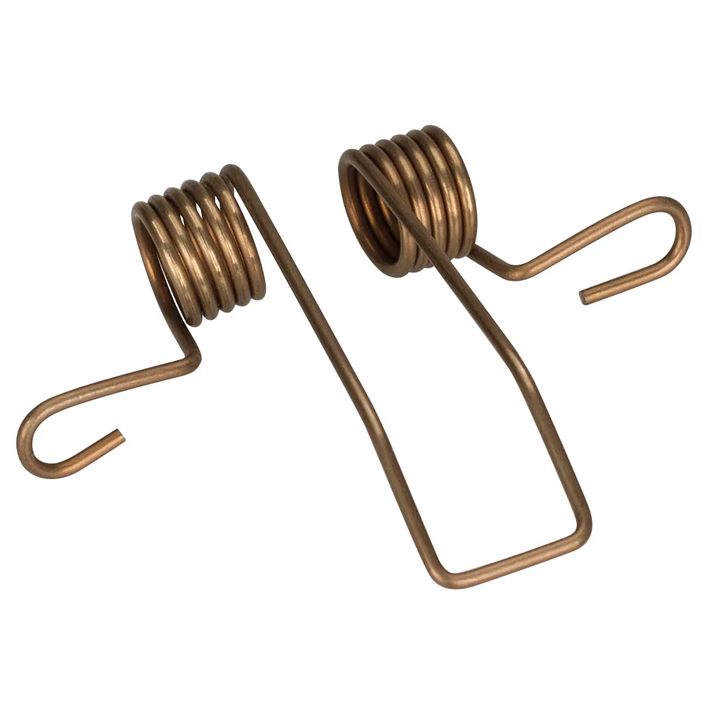 Пружинный держатель для PLS-GIP/LOCK (Arlight, Металл) - изображение товара