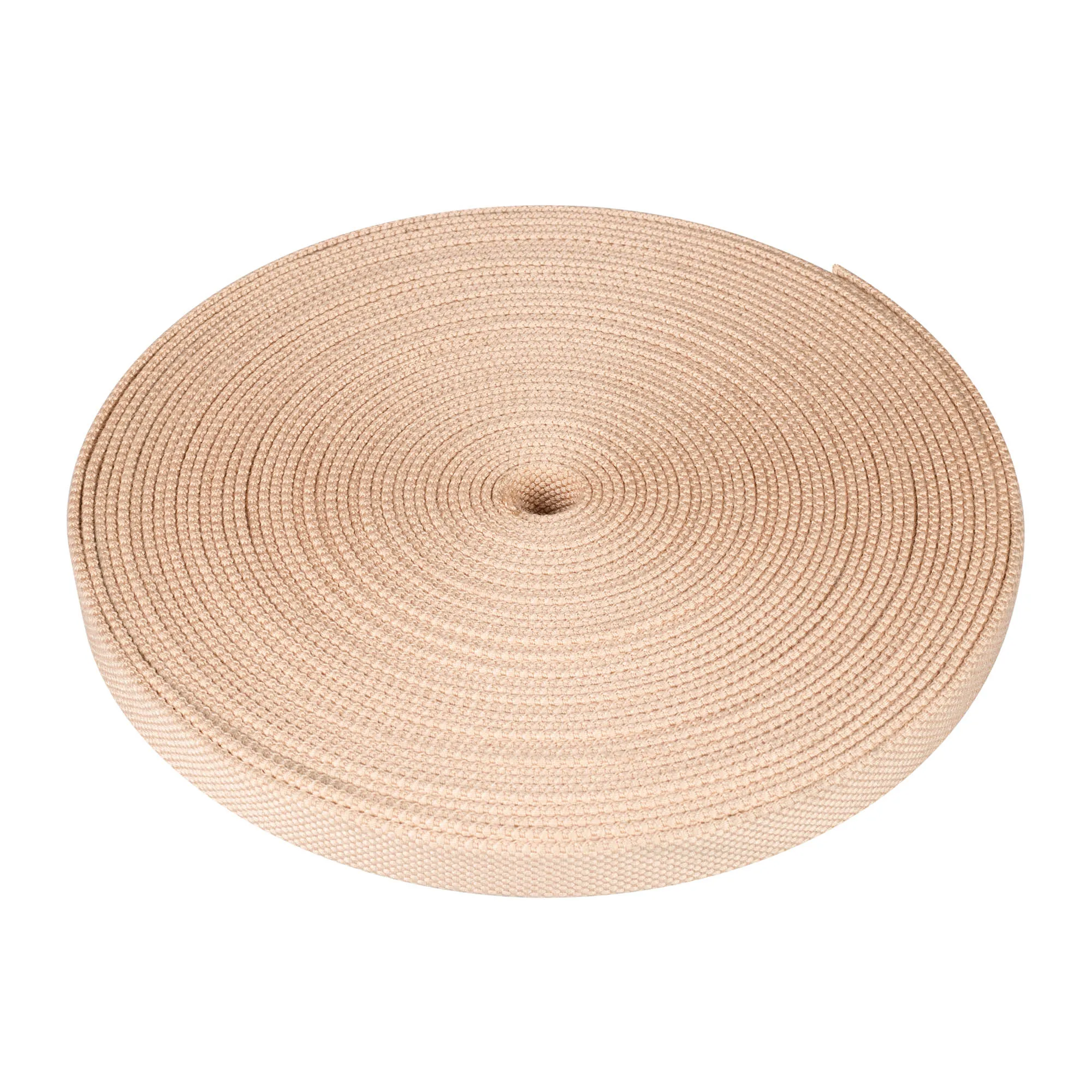 Ремень токопроводящий ART-INBELT-BELT-POWER-20000 (SAND, 48V) (Arlight, -)