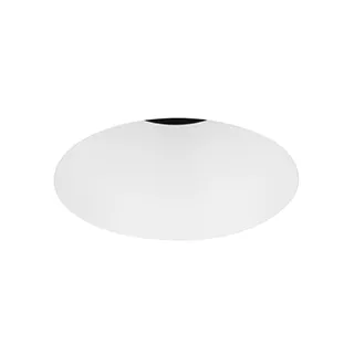 Светильник MS-ARADO-TRIMLESS-R75-12W Warm2700 (WH-WH, 24 deg, 230V) (Arlight, IP20 Металл, 5 лет) - изображение товара