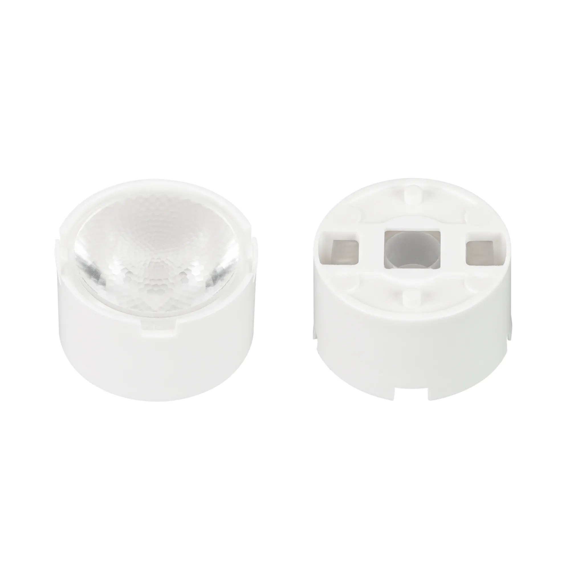 Линза ARL-PM585-U12-D20xH12-HW (Arlight, -) - изображение товара