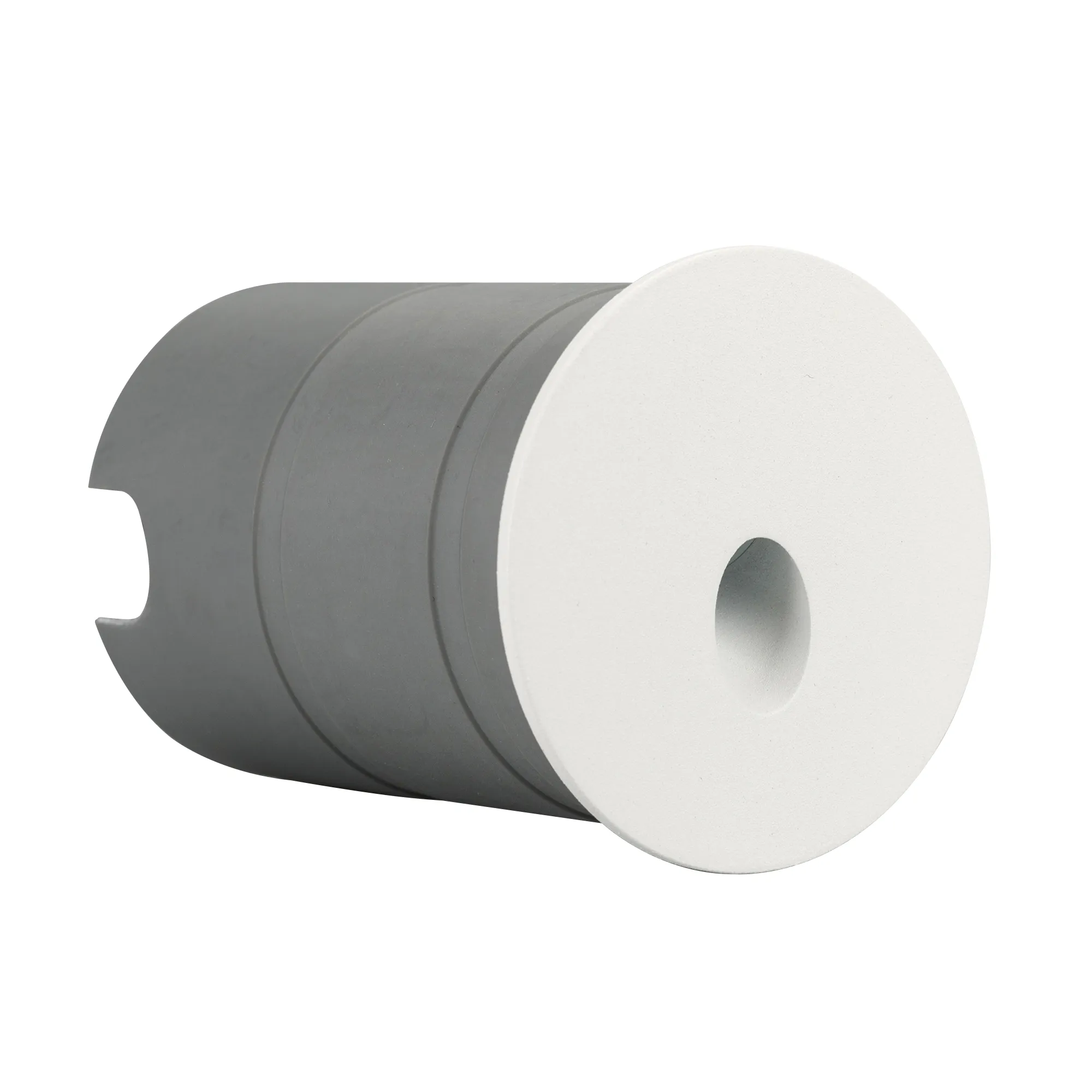 Светильник LT-GAP-R70-3W Warm3000 (WH, 30 deg) (Arlight, IP65 Металл, 3 года) - изображение товара