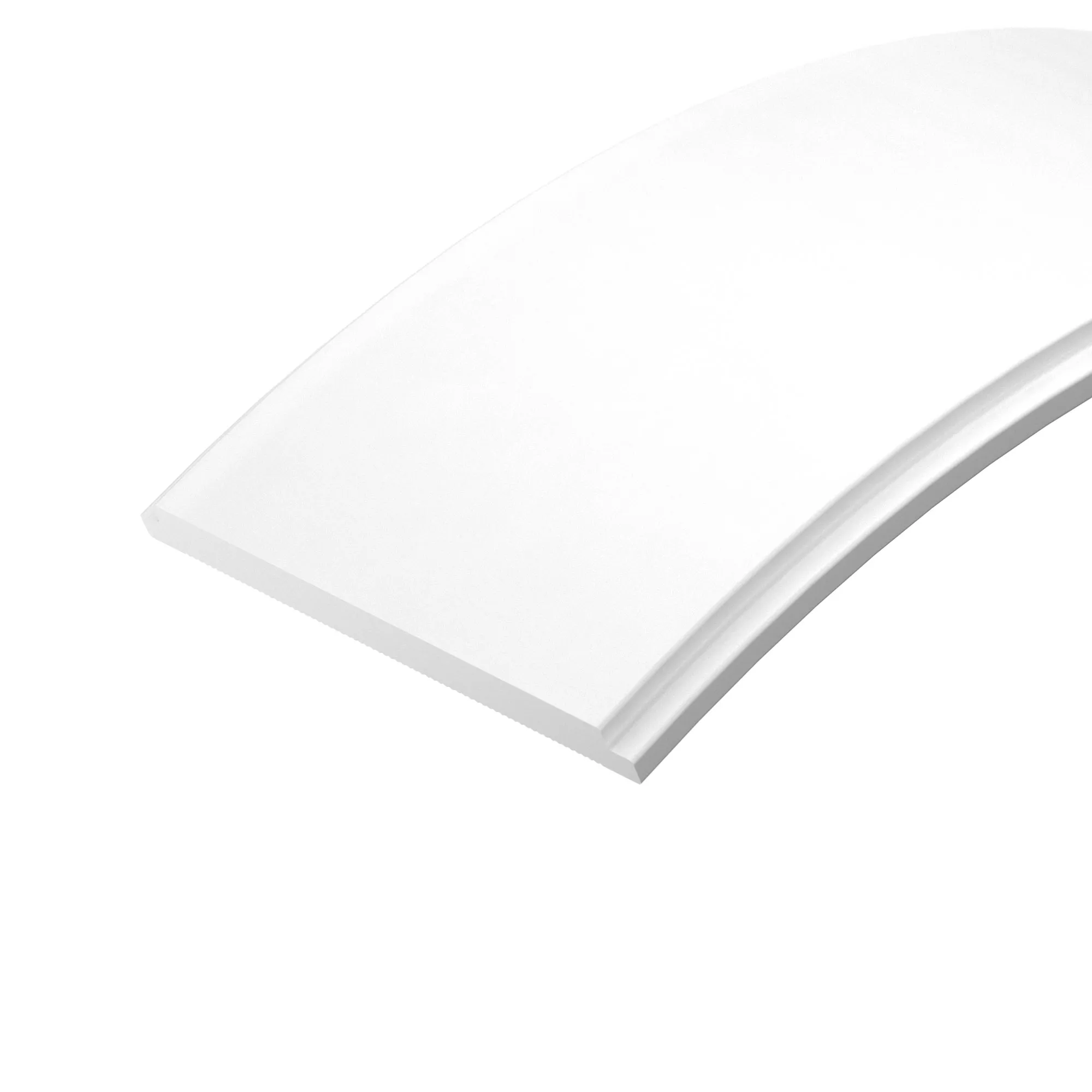 Экран SL-ARC-3535-4.8M OPAL (Arlight, -) - изображение товара