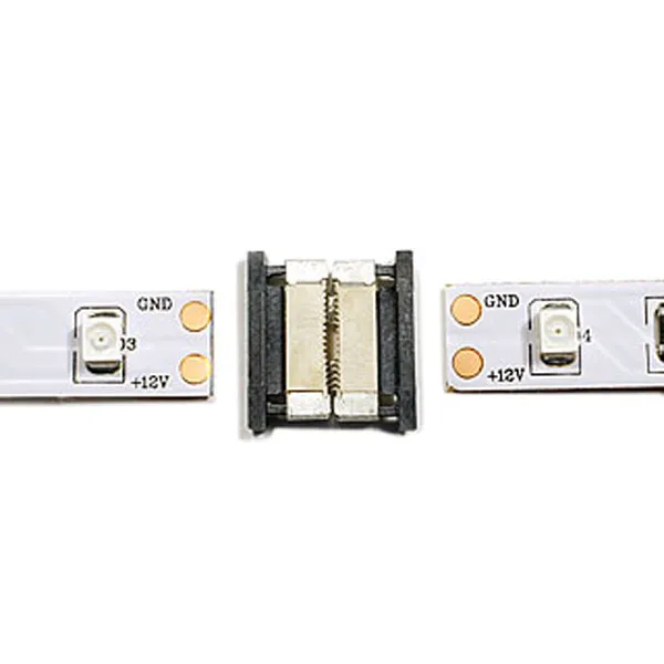 Коннектор соединительный MONO16PS (ANR, -) - изображение товара