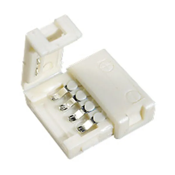 Соединитель FIX-RGB10C (ANR, -) - изображение товара