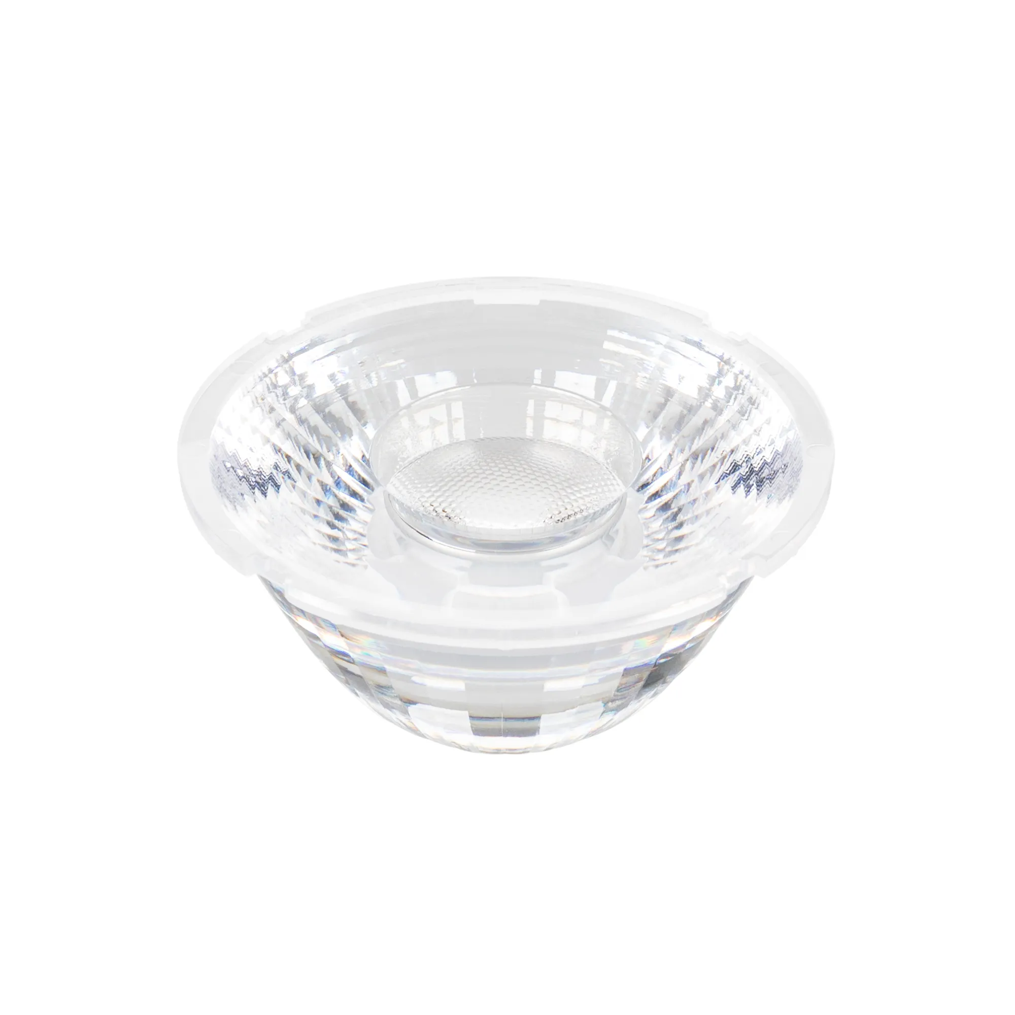 Линза ARL-36CBT-D69 (без оправы) (Arlight, -) - изображение товара