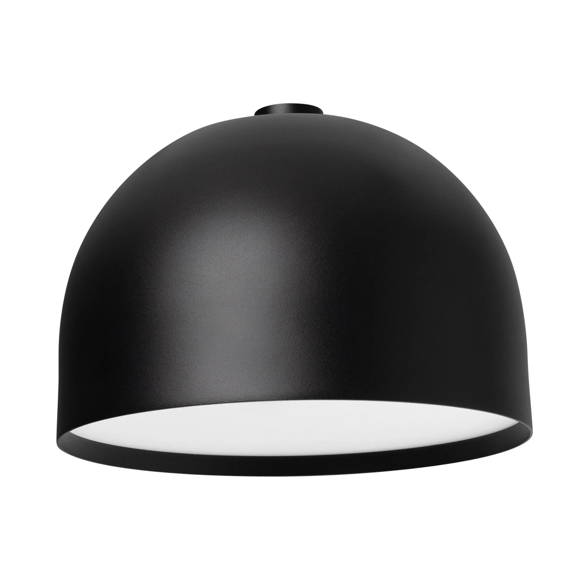 Светильник ART-INBELT-BOWL-R210-16W Day4000-MIX (BK, 100 deg, 48V, DALI) (Arlight, IP20 Металл, 3 года) - изображение товара